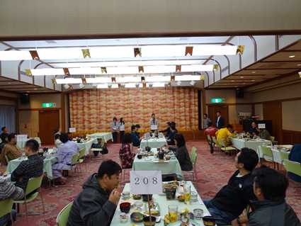只見町9-6