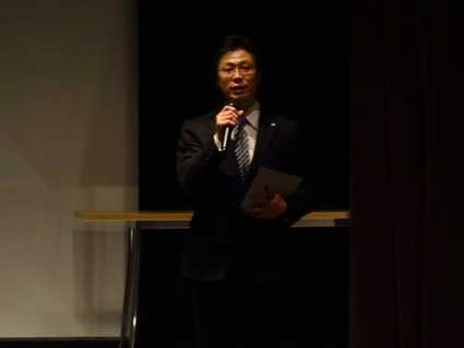2月例会7