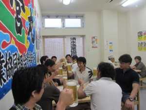 全国サッカー大会12