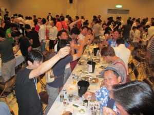 全国サッカー大会8