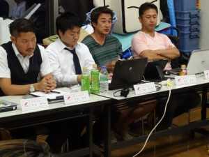 第6回役員会14