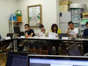第6回役員会15