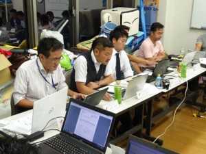 第6回役員会11