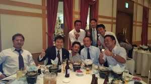 銚子YEG40周年4