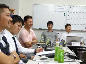 第6回役員会12