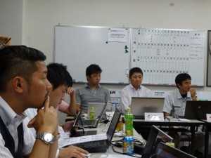 第6回役員会3