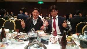 会長研修会4