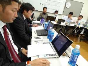 第9回役員会7