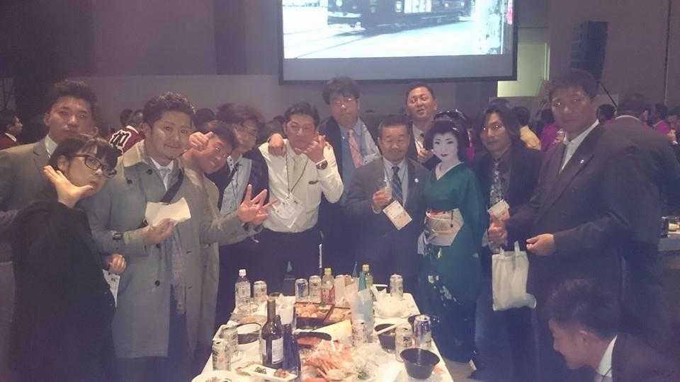 京都全国大会6