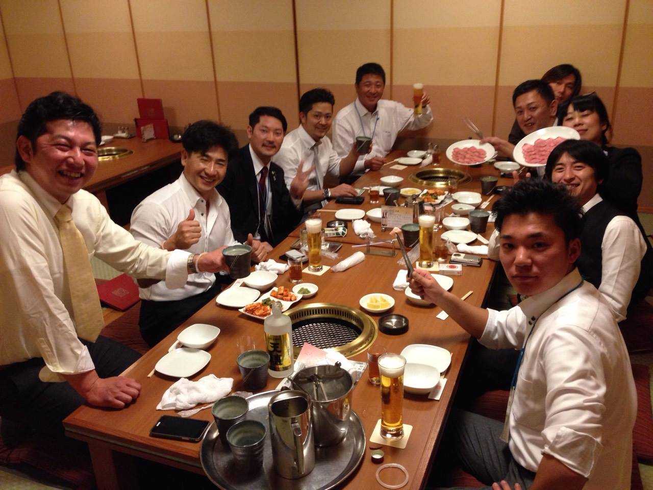 京都全国大会13
