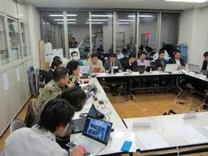 第11回役員会15