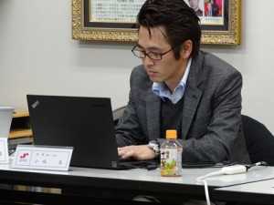 第11回役員会7