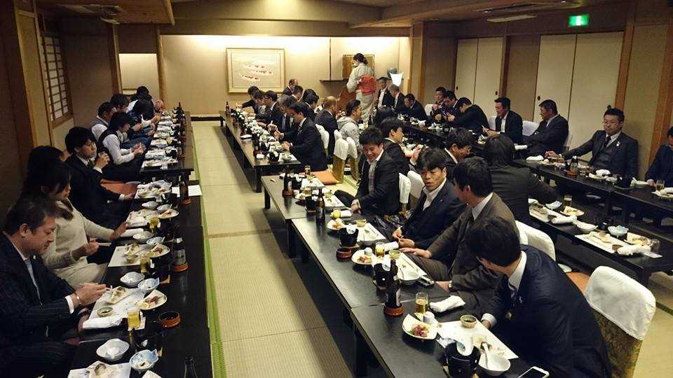京都全国大会4