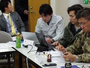 第11回役員会10