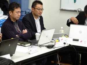 第11回役員会5