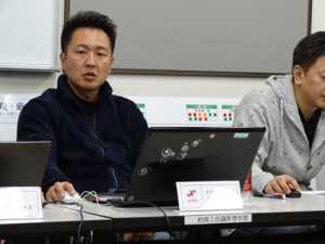 第11回役員会6
