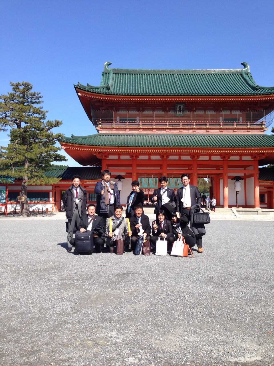京都全国大会16