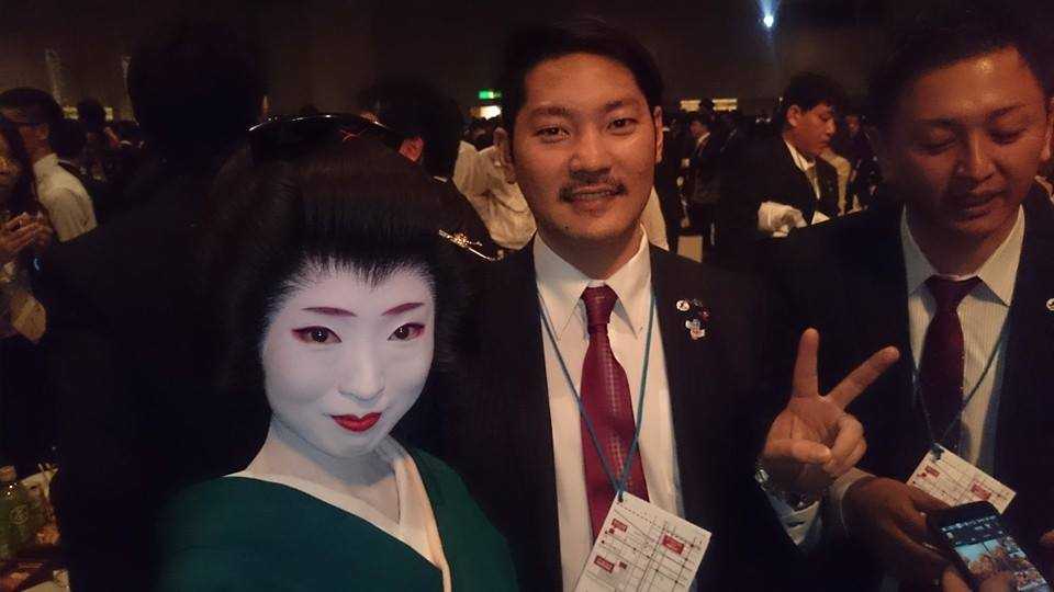 京都全国大会7