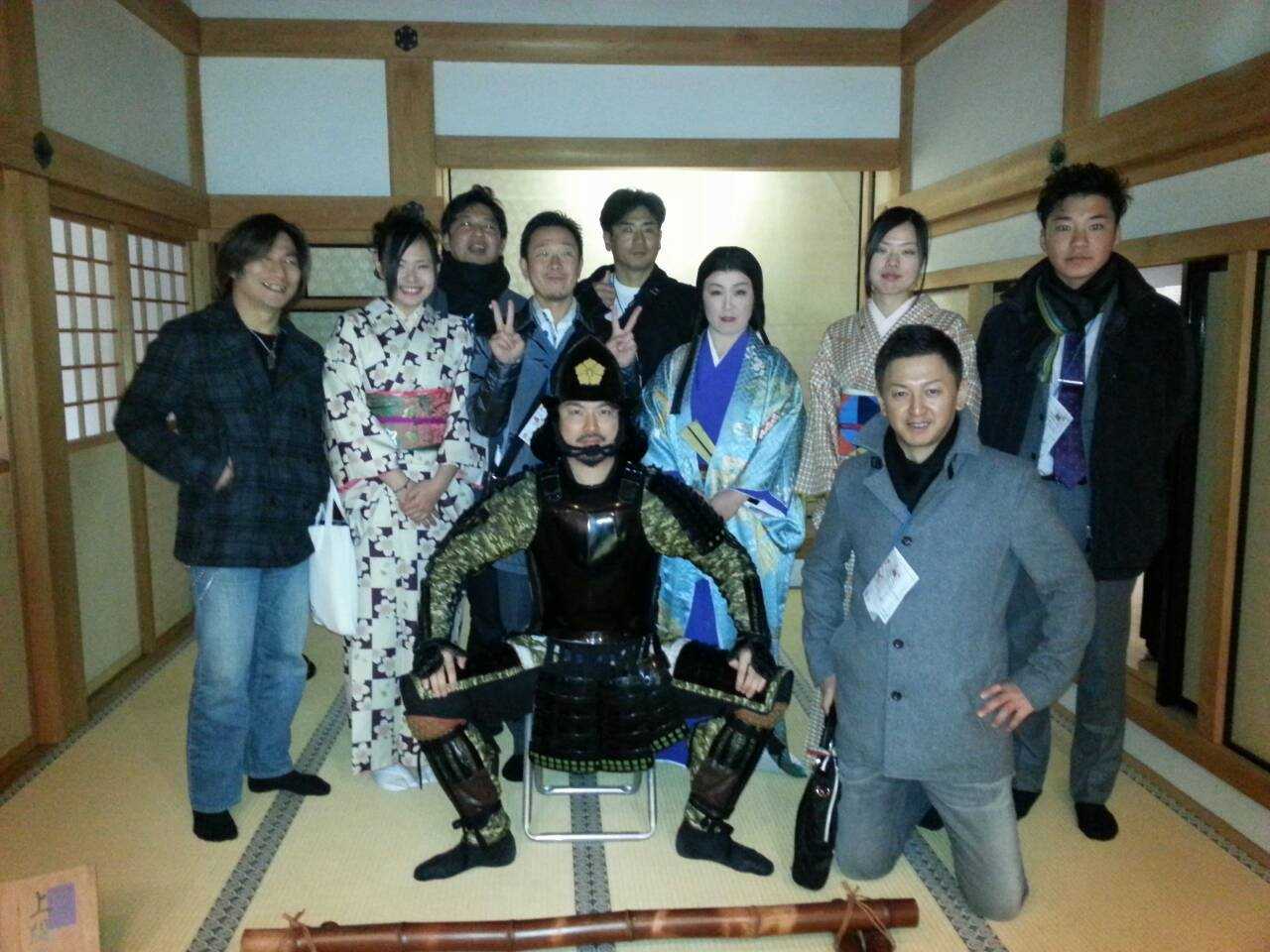 京都全国大会11