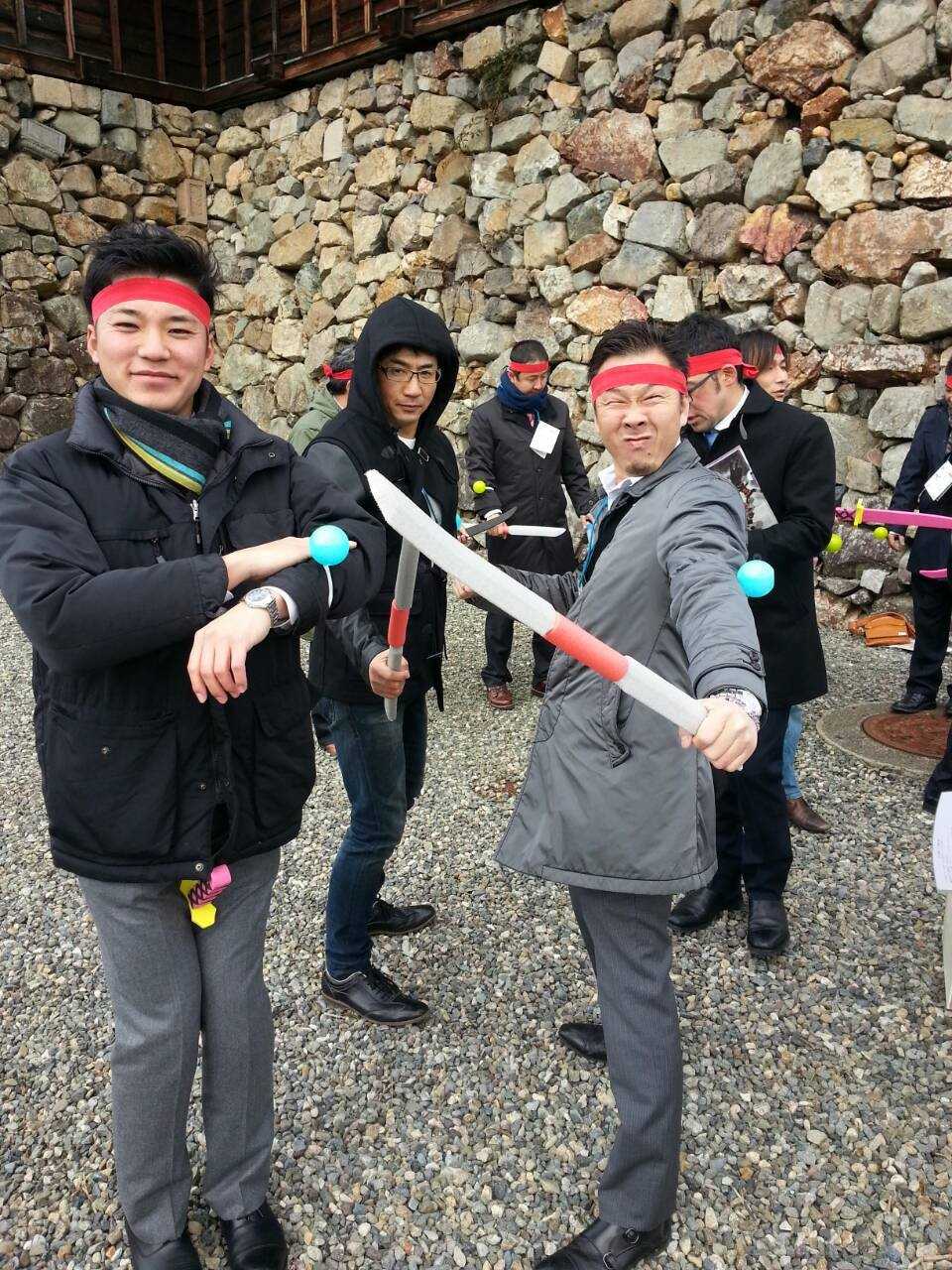 京都全国大会12